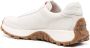 Camper Stijlvolle Drift Trail Houston Sneakers White Heren - Thumbnail 8