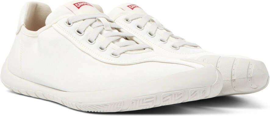 Camper Trainers pad Wit Heren