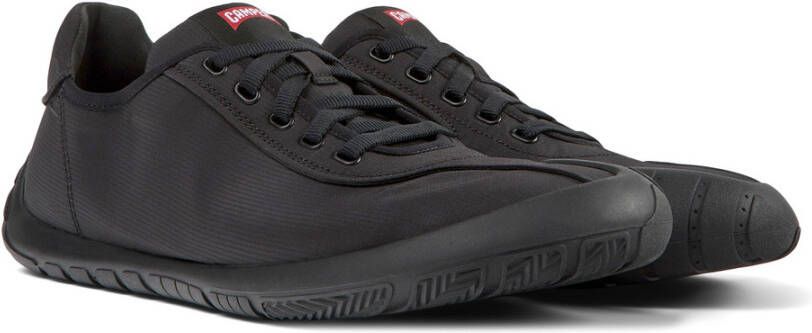 Camper Trainers pad Zwart Heren