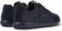 Camper Trainers Pelotas XLF K100751 Zwart - Thumbnail 7