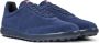 Camper Trainers Pelotas XLF Blauw Heren - Thumbnail 9