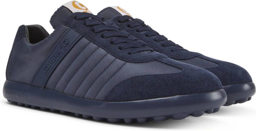 Camper Trainers Pelotas XLF K100751 Zwart Heren - Foto 5