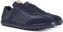 Camper Trainers Pelotas XLF K100751 Zwart Heren - Thumbnail 5