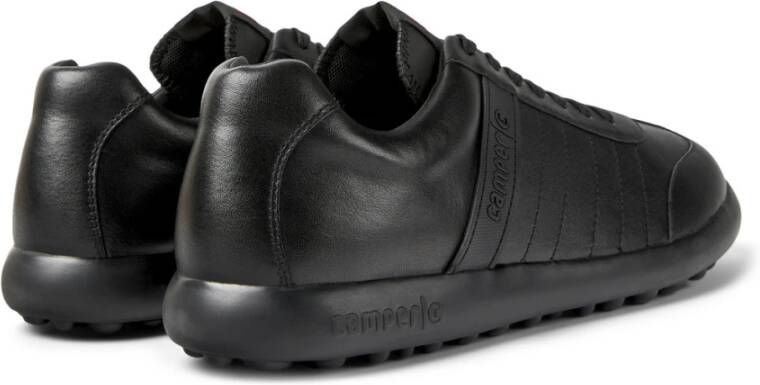 Camper Trainers Pelotas XLite Zwart Heren