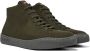 Camper Trainers Little Touring Groen Heren - Thumbnail 10