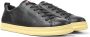 Camper Lage Sneakers RUNNER VIER K100226 SCHOENEN - Thumbnail 9