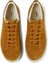 Camper Nette Schoenen RUNNER UP SCHOENEN K200645 - Thumbnail 12