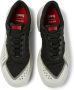 Camper Elegante Comfortabele Sneakers voor Vrouwen Black Dames - Thumbnail 3