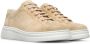 Camper Zomer Botijo Spin Hutson Sneakers Brown Dames - Thumbnail 5