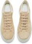 Camper Zomer Botijo Spin Hutson Sneakers Brown Dames - Thumbnail 6