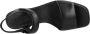 Camper UltraSoft High Heel Sandalen Black Dames - Thumbnail 11