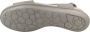 Camper UltraSoft Platte Sandalen Gray Dames - Thumbnail 9
