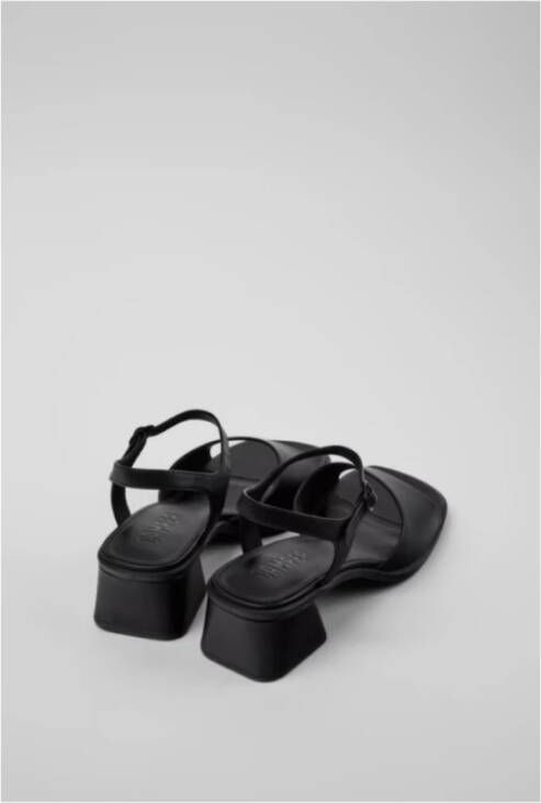Camper UltraSoft Sandal