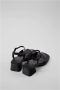 Camper UltraSoft Sandal - Thumbnail 2