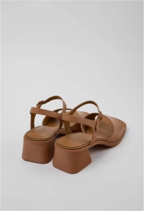 Camper UltraSoft Sandal