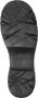 Camper Urban Chunky Leren Loafers - Thumbnail 3