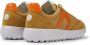 Camper Stijlvolle Dames Sneakers Pelotas XLF Red Dames - Thumbnail 9