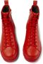 Camper Schoenen Miinto-EF9674409677CB0E5B Zwart Heren - Thumbnail 12