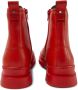 Camper Schoenen Miinto-EF9674409677CB0E5B Zwart Heren - Thumbnail 13