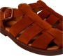 Camper Veelzijdige Zomer Sandalen - Thumbnail 2