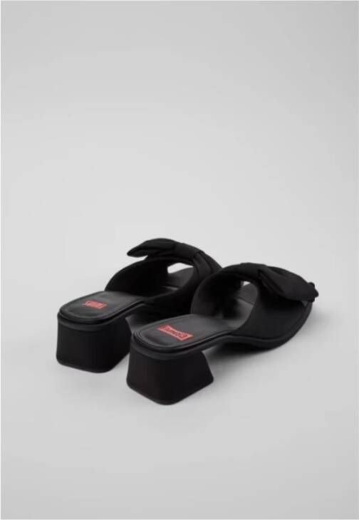 Camper Vega Sandaal Collectie