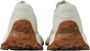 Camper Vintage Style Sneakers met OrthoLite ™ - Thumbnail 2