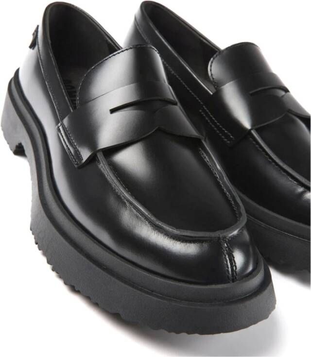 Camper Walden Loafers