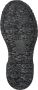 Camper Zwarte leren mocassin met OrthoLite Recycled™ inlegzool Black Heren - Thumbnail 6