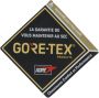 Camper Waterdichte leren laarzen met Goretex - Thumbnail 2