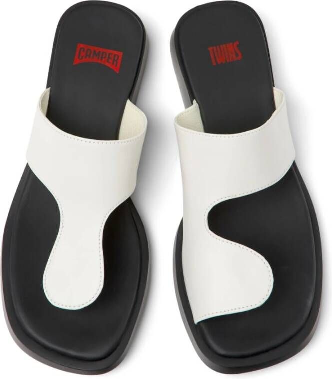 Camper Sandalen - Foto 2