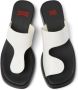 Camper Sandalen - Thumbnail 2