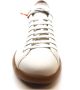 Camper Witte Engelse schoenen met Soller zolen White Heren - Thumbnail 2