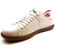 Camper Witte Engelse schoenen met Soller zolen White Heren - Thumbnail 3
