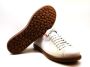 Camper Witte Engelse schoenen met Soller zolen White Heren - Thumbnail 6