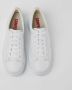 Camper Rebound Opti Spin Blanco Sneakers Streetwear Vrouwen - Thumbnail 8