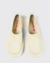 Camper Tijdloze Loafers 1978 White Unisex - Thumbnail 2