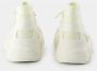 Camperlab Low-Top Sneakers Tossu Sneakers Synthetic White in wit - Thumbnail 4