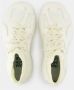 Camperlab Low-Top Sneakers Tossu Sneakers Synthetic White in wit - Thumbnail 5