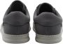 Camper Zomer Canvas Sneakers Vetersluiting Stijl - Thumbnail 2