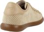 Camper Beige Vrijetijdssneakers voor vrouwen Beige Dames - Thumbnail 11