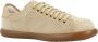 Camper Beige Vrijetijdssneakers voor vrouwen Beige Dames - Thumbnail 12