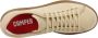 Camper Beige Vrijetijdssneakers voor vrouwen Beige Dames - Thumbnail 14