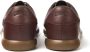 Camper Zomer sneaker geïnspireerd door Maiorca dorp Brown Heren - Thumbnail 8