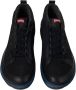 Camper Laarzen PEU PISTA LAARZEN PRIMALOFT K300417 MICHELIN - Thumbnail 4