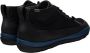 Camper Laarzen PEU PISTA LAARZEN PRIMALOFT K300417 MICHELIN - Thumbnail 5