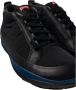 Camper Laarzen PEU PISTA LAARZEN PRIMALOFT K300417 MICHELIN - Thumbnail 6