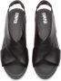 Camper NU 21% KORTING: sandalen BALLOON met comfortabel elastiek - Thumbnail 5