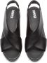 Camper NU 21% KORTING: sandalen BALLOON met comfortabel elastiek - Thumbnail 5