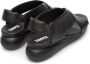 Camper NU 21% KORTING: sandalen BALLOON met comfortabel elastiek - Thumbnail 6