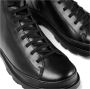 Camper Schoenen Miinto-EF9674409677CB0E5B Zwart Heren - Thumbnail 6